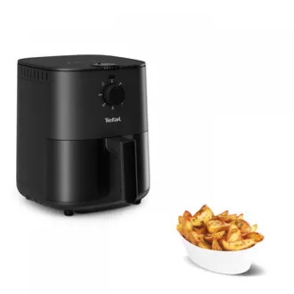 EY130815 FRITEZA TEFAL