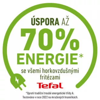 EY130815 FRITEZA TEFAL