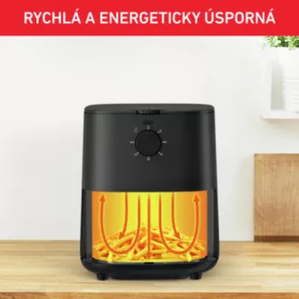 EY130815 FRITEZA TEFAL