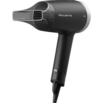 CV1810F0 FEN ZA KOSU ROWENTA