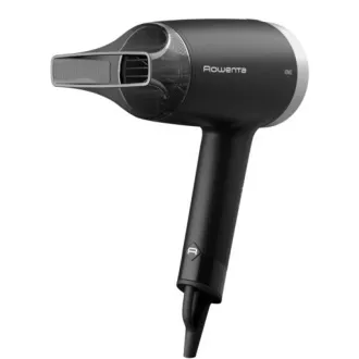 CV1810F0 FEN ZA KOSU ROWENTA