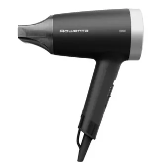 CV1810F0 FEN ZA KOSU ROWENTA