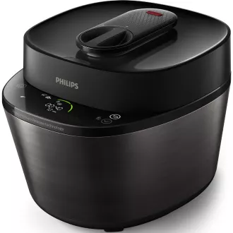 HD2151/40 PHILIPS LOKAC PRESS HD2151/40 PHILIPS LOKAC PRESS