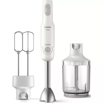 HR2546/00 MJEŠALICA RUČNA PHILIPS HR2546/00 MJEŠALICA RUČNA PHILIPS