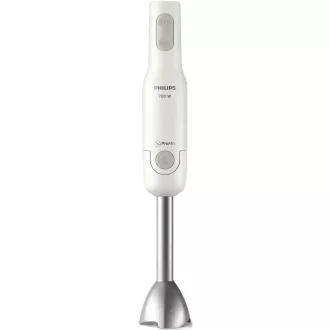 HR2546/00 MJEŠALICA RUČNA PHILIPS HR2546/00 MJEŠALICA RUČNA PHILIPS