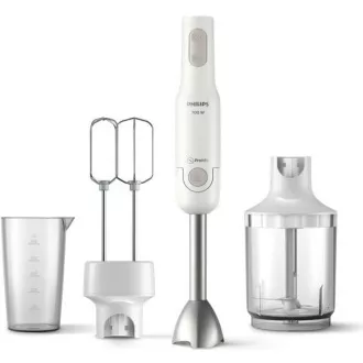 HR2546/00 MJEŠALICA RUČNA PHILIPS HR2546/00 MJEŠALICA RUČNA PHILIPS