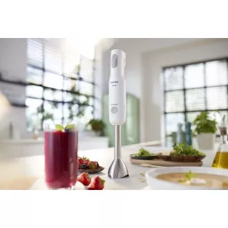 HR2546/00 MJEŠALICA RUČNA PHILIPS HR2546/00 MJEŠALICA RUČNA PHILIPS