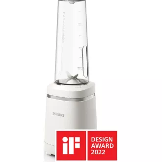 HR2500/00 BLENDER STOLNI PHILIPS HR2500/00 BLENDER STOLNI PHILIPS