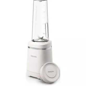 HR2500/00 BLENDER STOLNI PHILIPS HR2500/00 BLENDER STOLNI PHILIPS
