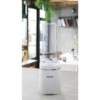 HR2500/00 BLENDER STOLNI PHILIPS HR2500/00 BLENDER STOLNI PHILIPS