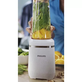HR2500/00 BLENDER STOLNI PHILIPS HR2500/00 BLENDER STOLNI PHILIPS