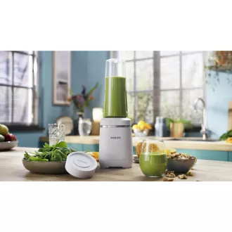 HR2500/00 BLENDER STOLNI PHILIPS HR2500/00 BLENDER STOLNI PHILIPS