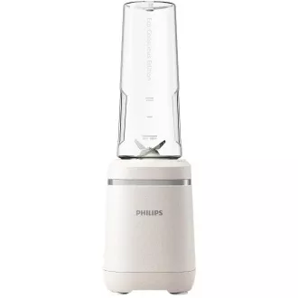HR2500/00 BLENDER STOLNI PHILIPS HR2500/00 BLENDER STOLNI PHILIPS