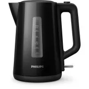 HD9318/20 KUHALO PHILIPS