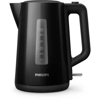 HD9318/20 KUHALO PHILIPS