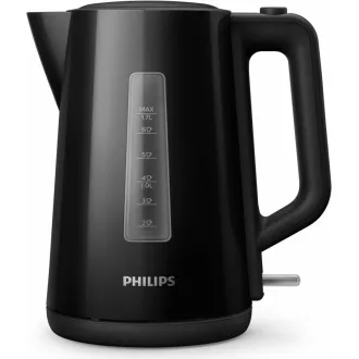 HD9318/20 KUHALO PHILIPS
