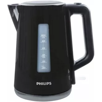 HD9318/20 KUHALO PHILIPS