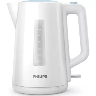 HD9318/70 KUHAL ZA TLAČANJE PHILIPS HD9318/70 KUHAL ZA TLAČANJE PHILIPS