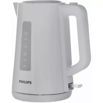 HD9318/70 KUHAL ZA TLAČANJE PHILIPS HD9318/70 KUHAL ZA TLAČANJE PHILIPS