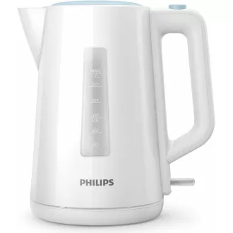 HD9318/70 KUHAL ZA TLAČANJE PHILIPS HD9318/70 KUHAL ZA TLAČANJE PHILIPS