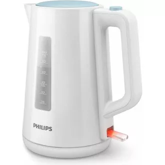 HD9318/70 KUHAL ZA TLAČANJE PHILIPS HD9318/70 KUHAL ZA TLAČANJE PHILIPS