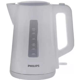 HD9318/70 KUHAL ZA TLAČANJE PHILIPS HD9318/70 KUHAL ZA TLAČANJE PHILIPS
