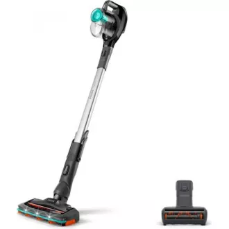 FC6726/01 ŠIPKA NA BATERIJU USISAVAČ PHILIPS