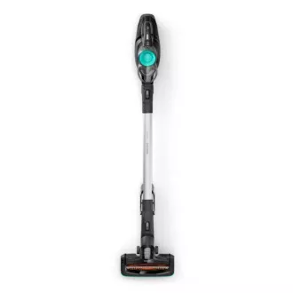 FC6726/01 ŠIPKA NA BATERIJU USISAVAČ PHILIPS