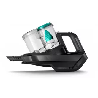 FC6726/01 ŠIPKA NA BATERIJU USISAVAČ PHILIPS