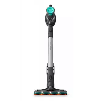 FC6726/01 ŠIPKA NA BATERIJU USISAVAČ PHILIPS