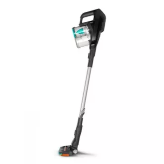 FC6726/01 ŠIPKA NA BATERIJU USISAVAČ PHILIPS