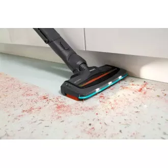 FC6726/01 ŠIPKA NA BATERIJU USISAVAČ PHILIPS