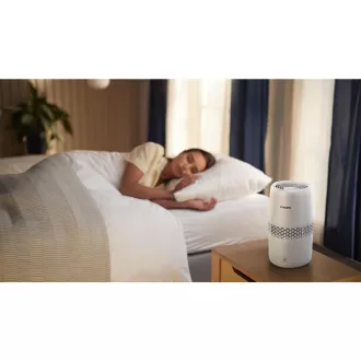 HU2510/10 OVLAŽIVAČ ZRAKA PHILIPS HU2510/10 OVLAŽIVAČ ZRAKA PHILIPS
