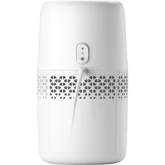 HU2510/10 OVLAŽIVAČ ZRAKA PHILIPS HU2510/10 OVLAŽIVAČ ZRAKA PHILIPS