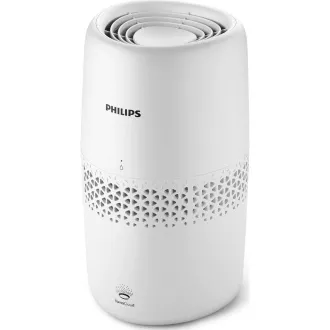 HU2510/10 OVLAŽIVAČ ZRAKA PHILIPS HU2510/10 OVLAŽIVAČ ZRAKA PHILIPS