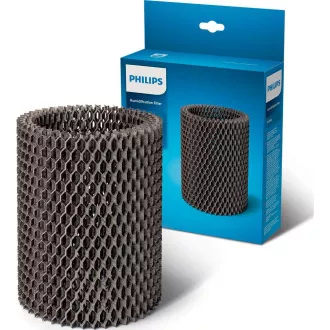 FY1190/30 FILTER - OVLAŽIVAČ PHILIPS FY1190/30 FILTER - OVLAŽIVAČ PHILIPS