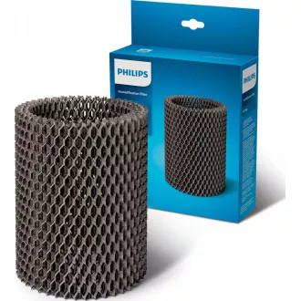 FY1190/30 FILTER - OVLAŽIVAČ PHILIPS FY1190/30 FILTER - OVLAŽIVAČ PHILIPS