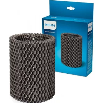 FY1190/30 FILTER - OVLAŽIVAČ PHILIPS FY1190/30 FILTER - OVLAŽIVAČ PHILIPS