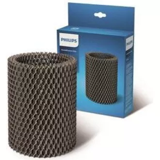 FY1190/30 FILTER - OVLAŽIVAČ PHILIPS FY1190/30 FILTER - OVLAŽIVAČ PHILIPS