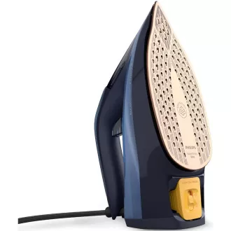 DST8020/20 PHILIPS GLAČALO NA PARU