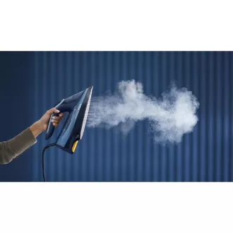DST8020/20 PHILIPS GLAČALO NA PARU