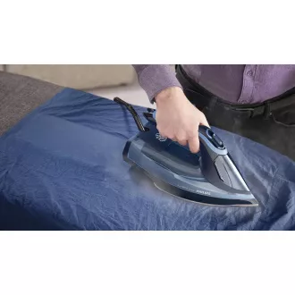 DST8020/20 PHILIPS GLAČALO NA PARU