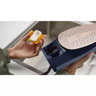 DST8020/20 PHILIPS GLAČALO NA PARU