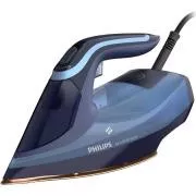 DST8020/20 PHILIPS GLAČALO NA PARU