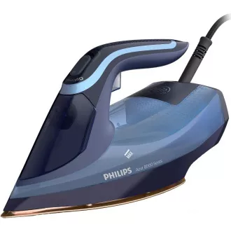 DST8020/20 PHILIPS GLAČALO NA PARU