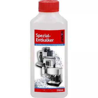 TEKUĆI SREDSTVO ZA UKLANJANJE KAMENCA 250ML UNI SCANPART