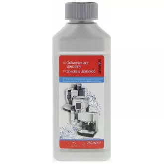 TEKUĆI SREDSTVO ZA UKLANJANJE KAMENCA 250ML UNI SCANPART