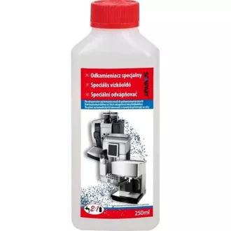 TEKUĆI SREDSTVO ZA UKLANJANJE KAMENCA 250ML UNI SCANPART