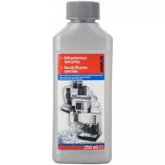 TEKUĆI SREDSTVO ZA UKLANJANJE KAMENCA 250ML UNI SCANPART