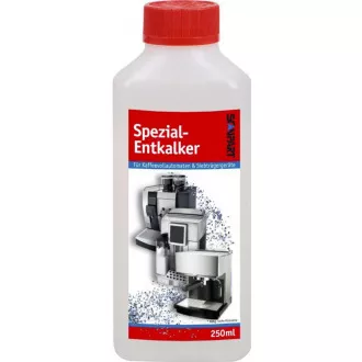 TEKUĆI SREDSTVO ZA UKLANJANJE KAMENCA 250ML UNI SCANPART